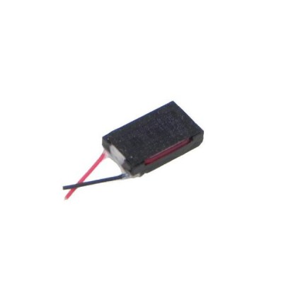 Loud Speaker for Lenovo A670T