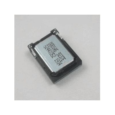 Loud Speaker for Lenovo A7-30 3G