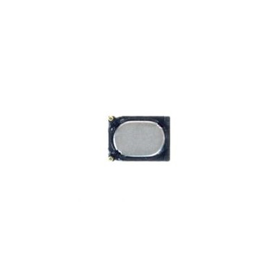 Loud Speaker for Lenovo A8-50 A5500
