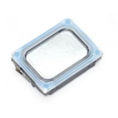 Loud Speaker for Lenovo A800