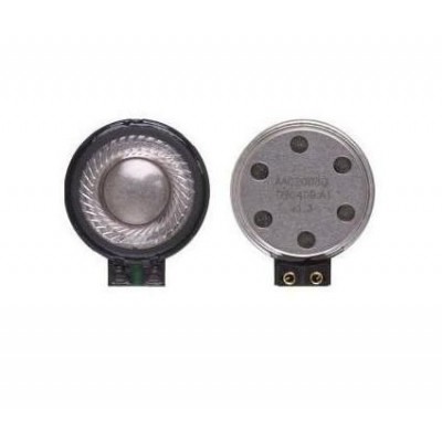Loud Speaker for Lenovo A820