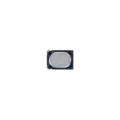 Loud Speaker for Lenovo IdeaPad Tablet A1