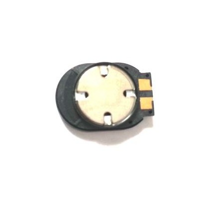 Loud Speaker for Lenovo IdeaPad Tablet K1