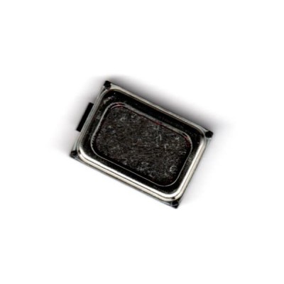 Loud Speaker for Lenovo IdeaTab A2107 8GB WiFi