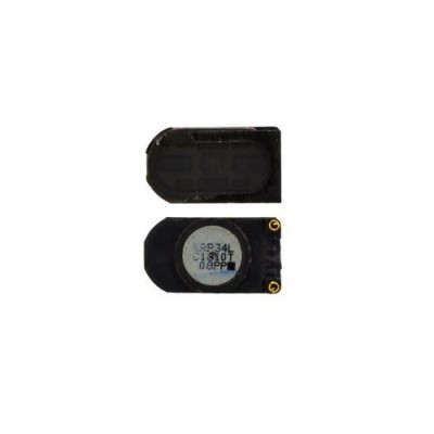 Loud Speaker for Lenovo IdeaTab S6000