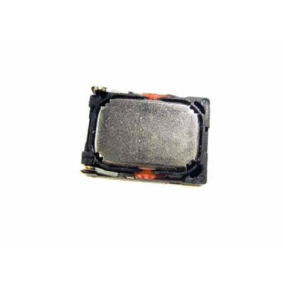 Loud Speaker for Lenovo IdeaTab Yoga 10 32GB 3G