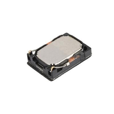 Loud Speaker for Lenovo K3