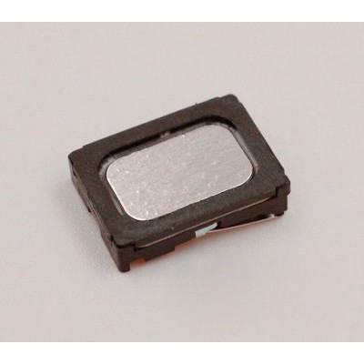 Loud Speaker for Lenovo K80