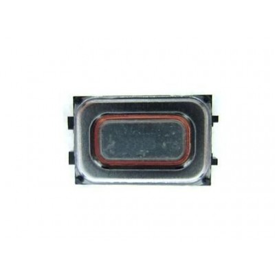 Loud Speaker for Lenovo K860