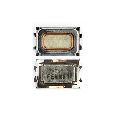 Loud Speaker for Lenovo P700