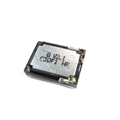 Loud Speaker for Lenovo Tab S8 With Wi-Fi only