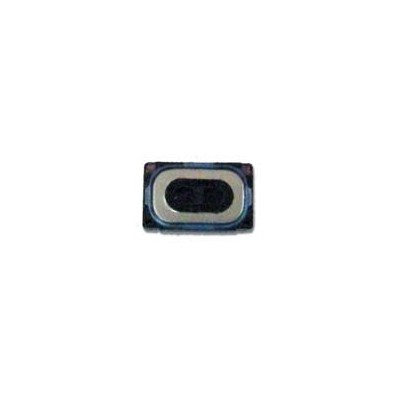 Loud Speaker for Lenovo ThinkPad Tablet 2 32GB WiFi
