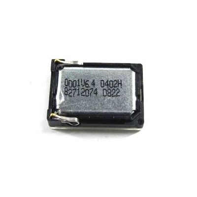 Loud Speaker for Lenovo Vibe S1