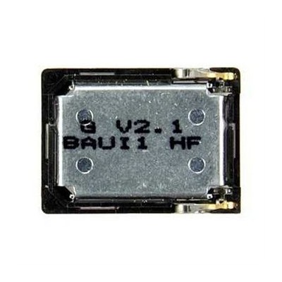 Loud Speaker for Lenovo Vibe Shot