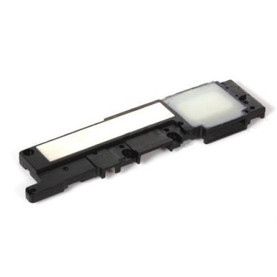 Loud Speaker for Lenovo Yoga Tablet 10