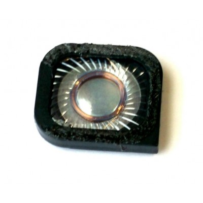 Loud Speaker For Lava Iris Atom X - Maxbhi Com