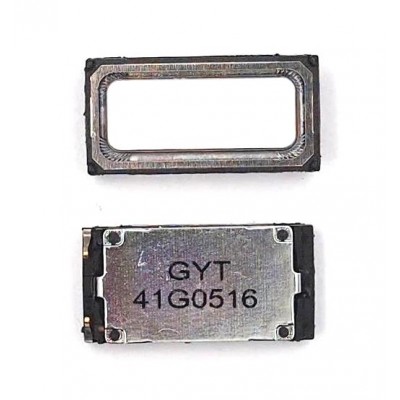 Loud Speaker For Lenovo K4 Note - Maxbhi Com