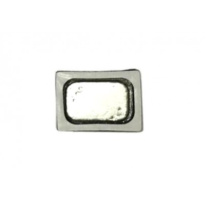 Loud Speaker For Lenovo S820 - Maxbhi Com