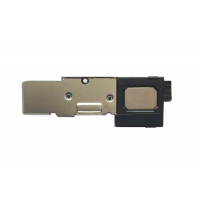 Loud Speaker For Lenovo Vibe X2 - Maxbhi.com