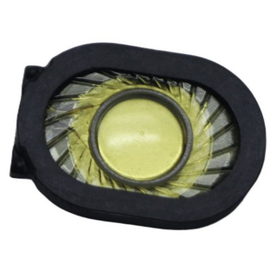 Ringer Loud Speaker For Lenovo A369i By - Maxbhi Com