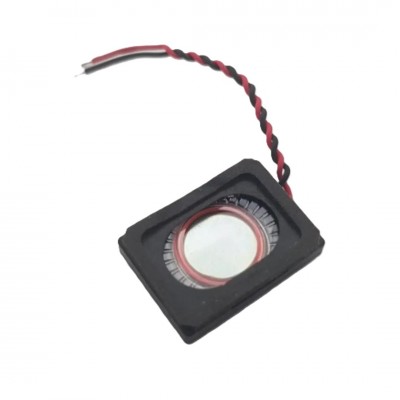 Ringer Loud Speaker For Lenovo A536 By - Maxbhi Com