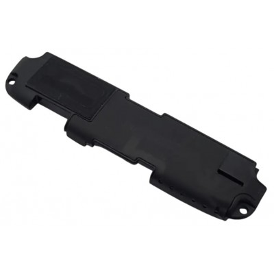 Ringer Loud Speaker For Lenovo S650 By - Maxbhi Com