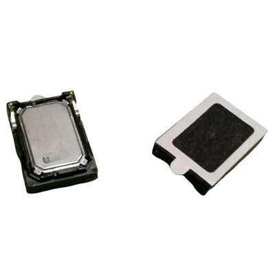 Ringer Loud Speaker For Lenovo S890 By - Maxbhi Com