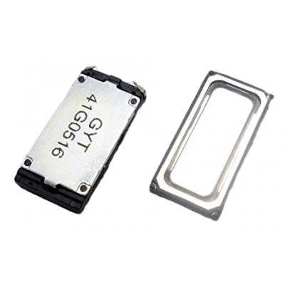 Ringer Loud Speaker For Lenovo Vibe K5 Note By - Maxbhi Com