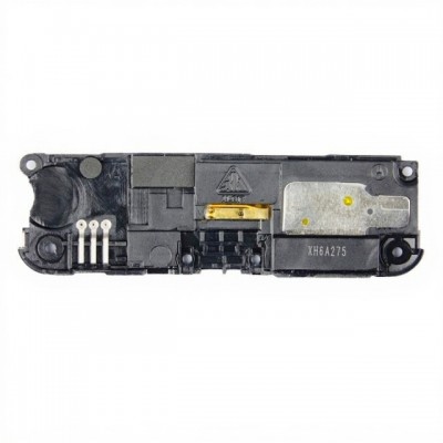 Ringer Loud Speaker For Lenovo Vibe S1 Lite By - Maxbhi Com