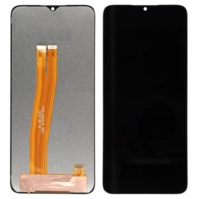 Display For Itel Zeno 100 Black Combo Folder Price By - Maxbhi Com