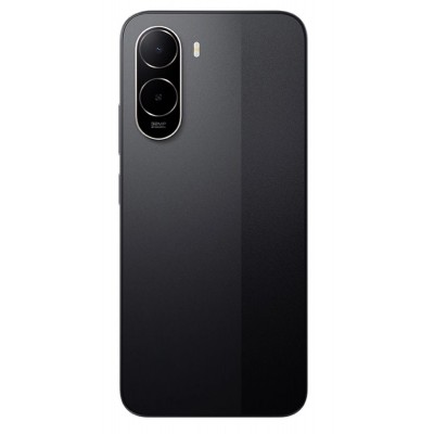 Full Body Housing For Xiaomi Poco C85x Black - Maxbhi Com