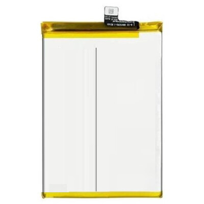 Battery For Vivo T5x 5g By - Maxbhi Com