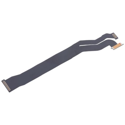 Lcd Flex Cable For Realme 14t 5g By - Maxbhi Com