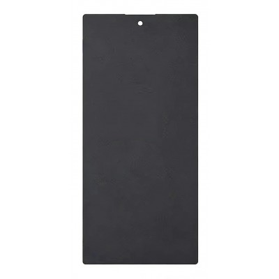 Lcd With Touch Screen For Samsung Galaxy Z Fold7 Mint By - Maxbhi Com