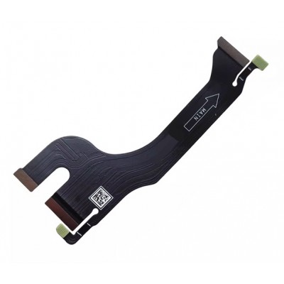 Main Board Flex Cable For Huawei Pura 80 Ultra By - Maxbhi Com