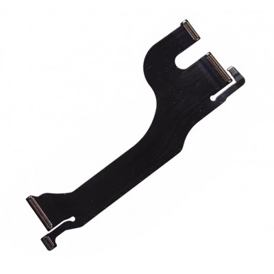 Main Board Flex Cable For Huawei Pura 80 Ultra By - Maxbhi Com