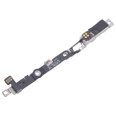Power Button Flex Cable For Apple Iphone 17 Pro On Off Flex Pcb By - Maxbhi Com