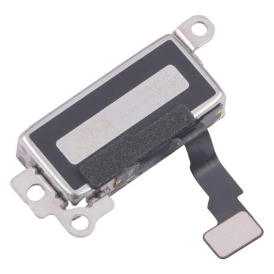 Vibrator For Apple Iphone 17 Pro By - Maxbhi Com