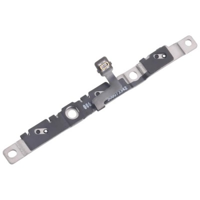 Volume Button Flex Cable For Apple Iphone 17 Pro By - Maxbhi Com