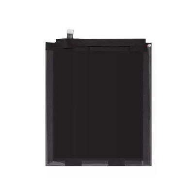 Battery For Xiaomi Pad 6s Pro 12 4 By - Maxbhi Com