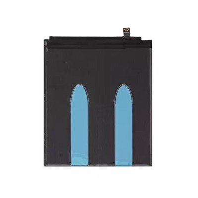 Battery For Xiaomi Pad 6s Pro 12 4 By - Maxbhi Com