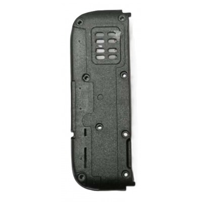 Loud Speaker For Itel A48 By - Maxbhi Com