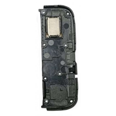 Loud Speaker For Itel A48 By - Maxbhi Com