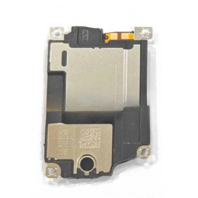 Ringer Loud Speaker For Vivo X Fold 3 Pro By - Maxbhi Com