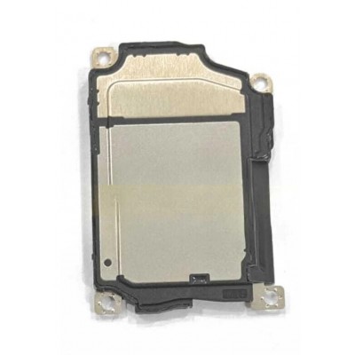 Ringer Loud Speaker For Vivo X Fold 3 Pro By - Maxbhi Com