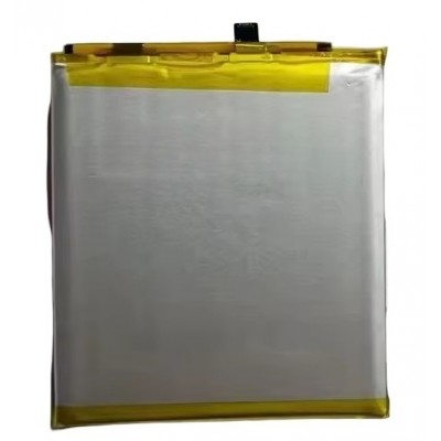 Battery For Htc U23 Pro By - Maxbhi Com