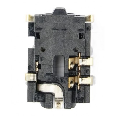 Handsfree Jack For Huawei Mediapad T3 7 0 By - Maxbhi Com