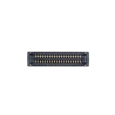 Lcd Connector For Lg K61 By - Maxbhi Com