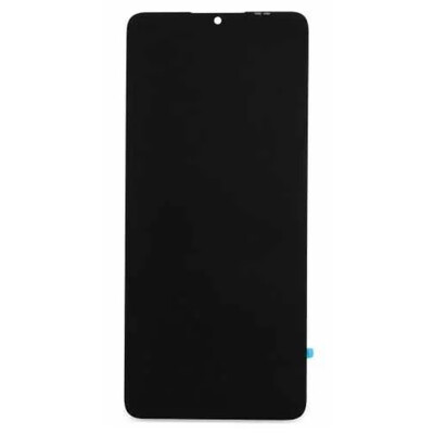 Display For Ai Plus Pulse 2 Green Combo Folder Price By - Maxbhi Com