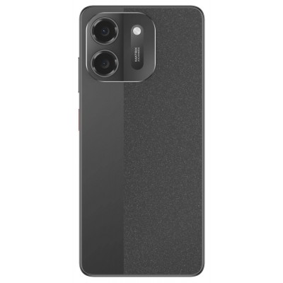 Full Body Housing For Ai Plus Pulse 2 White - Maxbhi Com